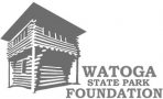 watoga-statepark-foundation